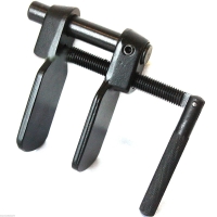 Presa pentru pistoane de frana