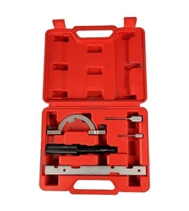 Blocator distributie Opel Suzuki 1.0 1.2 1.4 16v