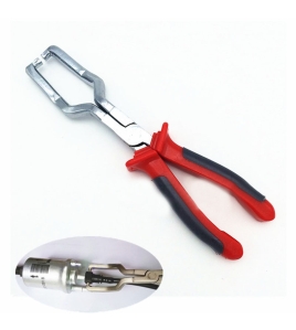 Cleste coliere conducte alimentare combustibil