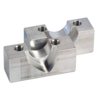 Blocator ax cu came Lancia 2.0 20v