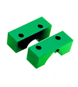 Blocator ax cu came Fiat Lancia 1.8 16v