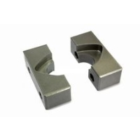 Blocator ax cu came Lancia 1.8 16v