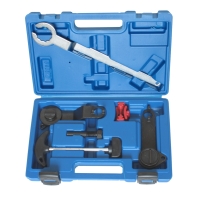 Blocator distributie VW SEAT Skoda Audi 1.0 1.2 1.4 2012-