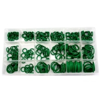 Set garnituri O ring clima 270 piese