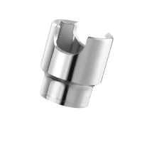 Cheie capac filtru motorina Peugeot Citroen 2.0 2.2 HDi Land Rover Volvo Ford Mitsubishi