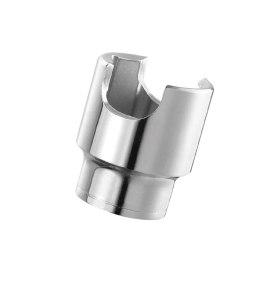 Cheie capac filtru motorina Peugeot Citroen 2.0 2.2 HDi Land Rover Volvo Ford Mitsubishi