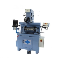 Masina de rectificat scaunul supapelor