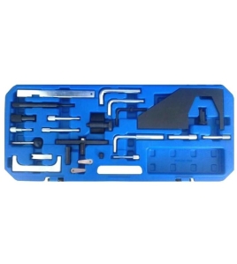 Blocator distributie Ford Mazda 1.25 1.4 1.6 1.7 1.8 2.0 2.3