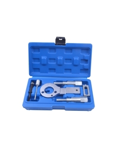 Blocator distributie Opel Fiat Lancia Alfa Romeo 1.6 1.9 2.0 2.4 CDTi JTD