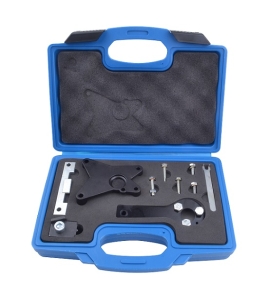 Blocator distributie Fiat Lancia 1.2 1.4 8v