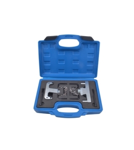 Blocator distributie Mercedes Chrysler 2.0 2.2 2.7 3.0 3.2 benzina diesel