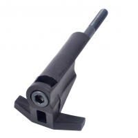 Blocator tensor lant distributie VW Audi 1.8 1.8T 2.0FSi 2.0TFSi 2.0TSi