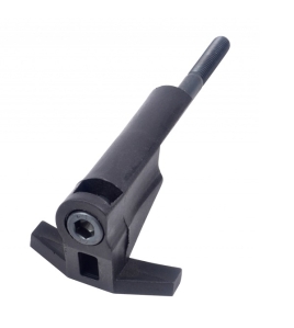 Blocator tensor lant distributie VW Audi 1.8 1.8T 2.0FSi 2.0TFSi 2.0TSi