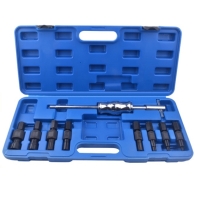 Extractor rulmenti cu prindere pe interior 8-32mm