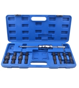 Extractor rulmenti cu prindere pe interior 8-32mm