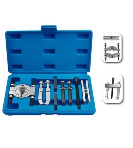 Extractor rulmenti 10-30mm