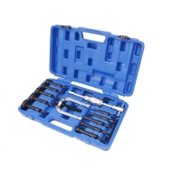 Extractor rulmenti cu prindere pe interior 8-58mm 