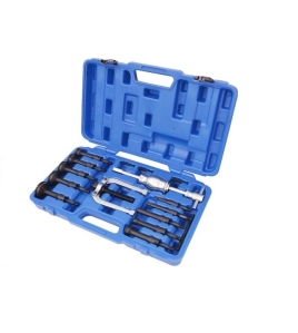 Extractor rulmenti cu prindere pe interior 8-58mm 