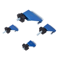 Set dispozitive pentru obturat furtune