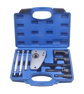 Extractor injectoare Peugeot Citroen 2.0 2.2 HDi