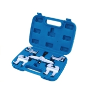 Extractoare pinion ax cu came VW Audi Skoda Seat