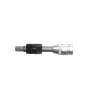Cheie torx pentru fulii alternator T50