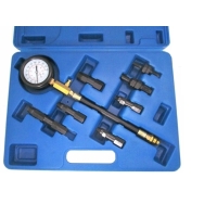 Compresmetru benzina