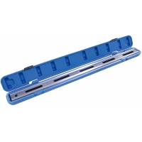 Rigla pentru planeitate chiulasa