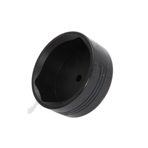 Tubulara pentru butuc axa spate BPW 12T 111mm Tubulara pentru butuc axa spate BPW 12T 111mm