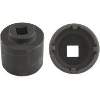 Tubulara cutie viteze 8 trepte SCANIA