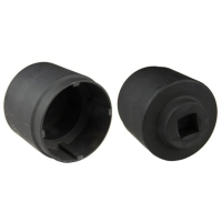 Tubulara transmisie punte motrica SCANIA