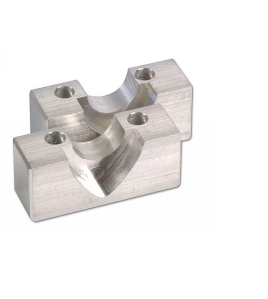 Blocator distributie Fiat 2.0 20V Turbo