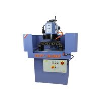 Masina de rectificat bloc motor si chiulasa