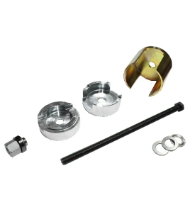 Presa bucse spate Renault Laguna II Peugeot 207