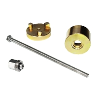 Presa bucse spate Renault Clio II Thalia