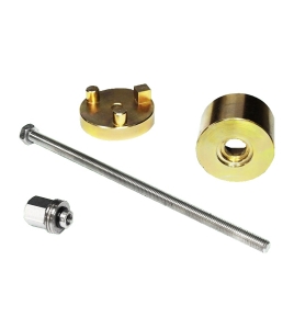 Presa bucse spate Renault Clio II Thalia