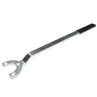 Cheie vascocuplaj Mercedes Sprinter 3.0 v6