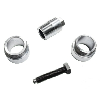 Extractor profesional pompa injectie BMW 2.0d 3.0d