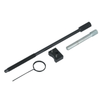 Blocator distributie Mitsubishi Hyundai 1.8 2.0 2.4 2.5 3.0 3.5