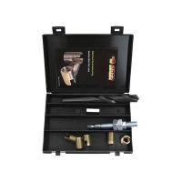 Set scule reparat filete M8x1,25mm