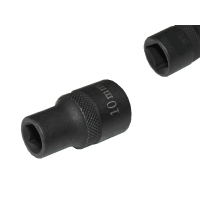 Cheie pentagonala pompa injectie 10mm 