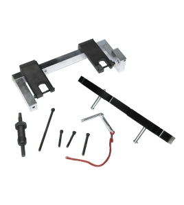 Blocator distributie BMW N20 N26