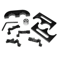 Blocator distributie BMW S85 5.0 E60 E61 M5 E63 E64 M6