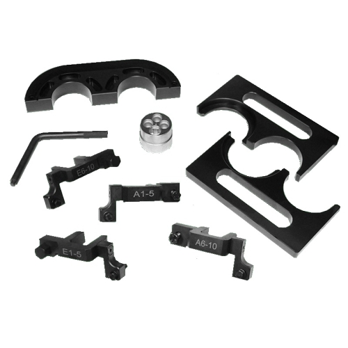 Blocator distributie BMW S85 5.0 E60 E61 M5 E63 E64 M6 Blocator distributie BMW S85 5.0 E60 E61 M5 E63 E64 M6