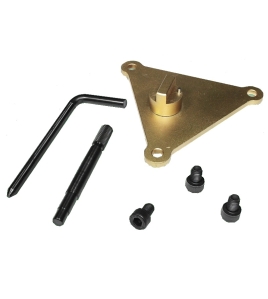 Blocator distributie Fiat Alfa Romeo Lancia 0.9 TwinAir benzina