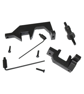 Blocator distributie BMW Mini 1.4 1.6 N13 N18