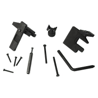 Blocator distributie BMW S65 S54