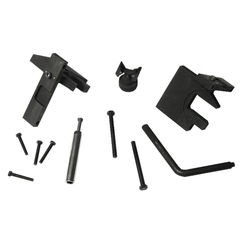 Blocator distributie BMW S65 S54 Blocator distributie BMW S65 S54