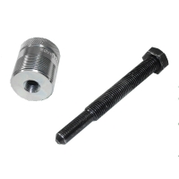 Blocator pompa injectie BMW Common Rail N47 N47s