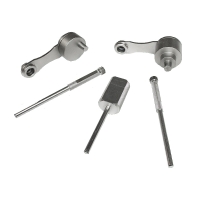 Blocator distributie Land Rover Range Rover Jaguar 2.7 3.0 TDV6 diesel